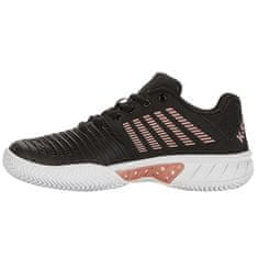 K-SWISS Obuv tenis čierna 39 EU Express Light 3