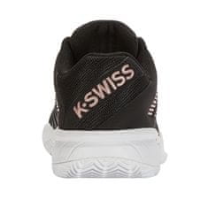 K-SWISS Obuv tenis čierna 39 EU Express Light 3