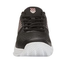 K-SWISS Obuv tenis čierna 39 EU Express Light 3