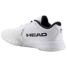 Head Obuv tenis biela 36.5 EU Revolt Pro 4.0