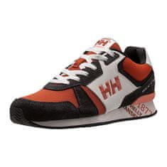 Helly Hansen Obuv 44 EU 11718308