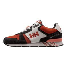 Helly Hansen Obuv 44 EU 11718308