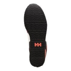 Helly Hansen Obuv 44 EU 11718308