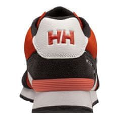 Helly Hansen Obuv 44 EU 11718308