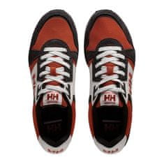 Helly Hansen Obuv 44 EU 11718308