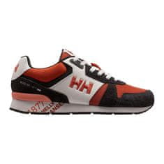 Helly Hansen Obuv 44 EU 11718308