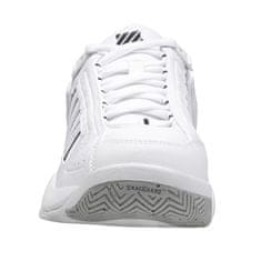 K-SWISS Obuv tenis biela 44.5 EU Defier Rs Allcourt