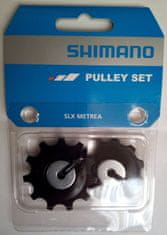 Shimano kladky Shimano RD-M7000