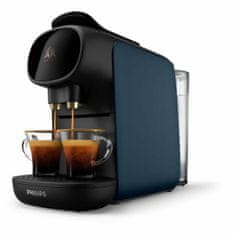 Philips Espresso Machine Philips L'or 1450 W 1,1 L