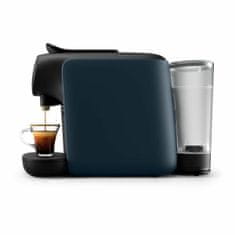 Philips Espresso Machine Philips L'or 1450 W 1,1 L