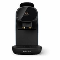 Philips Espresso Machine Philips L'or 1450 W 1,1 L