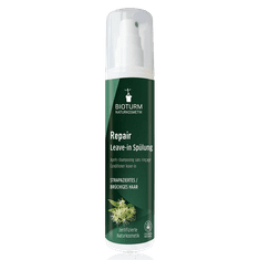 Bioturm bezoplachový kondicionér sprej REPAIR - 150ml