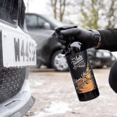 Autonar czech Odstraňovač hmyzu a nečistot Citrus Power Bug & Grime Remover, 1000 ml - Auto Finesse