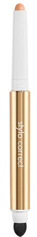 Sisley Korektor v ceruzke Stylo Correct (Face Corrector) 1,7 g