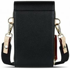 BUGATTI Dámska crossbody kabelka Ella 49663601