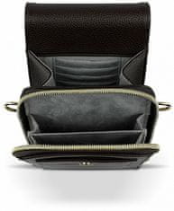 BUGATTI Dámska crossbody kabelka Ella 49663601