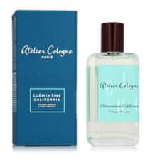 Clémentine California - parfém 100 ml