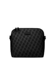 Vuch Dámska crossbody kabelka Cara MN Black