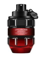 Viktor & Rolf Spicebomb Infrared - EDP 90 ml