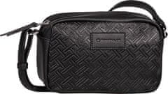 Tom Tailor Dámska crossbody kabelka Mirenda 010710