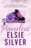 Elsie Silver: Powerless: The must-read, small-town romance and TikTok bestseller!