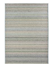 NORTHRUGS Kusový koberec Lotus Pastel Multicoloured 103250 – na von aj na doma 120x170