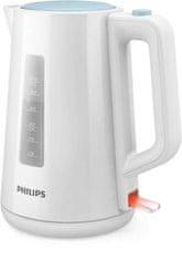 Philips Rychlovarná konvice HD9318/70