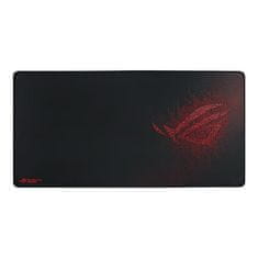 ASUS ROG SHEATH - podložka