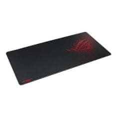 ASUS ROG SHEATH - podložka