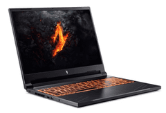 Acer Acer Nitro V 16 (ANV16-41), černá