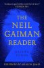 Neil Gaiman: The Neil Gaiman Reader : Selected Fiction