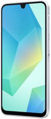 SAMSUNG Galaxy A16 LTE, 4GB/128GB, Gray