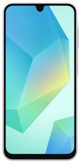 SAMSUNG Galaxy A16 LTE, 4GB/128GB, Gray