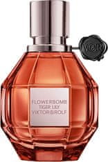 Viktor & Rolf Flowerbomb Tiger Lily - EDP 100 ml