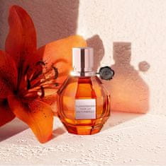 Viktor & Rolf Flowerbomb Tiger Lily - EDP 100 ml