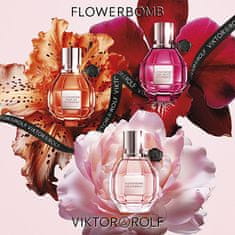 Viktor & Rolf Flowerbomb Tiger Lily - EDP 100 ml