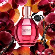 Viktor & Rolf Flowerbomb Ruby Orchid - EDP 100 ml