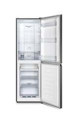 Gorenje chladnička NRK418ECB4