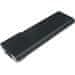 T6 power Batéria HP ProBook 6360b, 6460b, 6470b, 6560b, 6570b, 8460, 8470, 7800mAh, 87Wh, 9cell