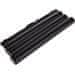 T6 power Batéria Lenovo ThinkPad T410, T420, T510, T520, L410, L420, L510, 7800mAh, 87Wh, 9cell