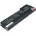 T6 power Batéria HP ProBook 6360b, 6460b, 6470b, 6560b, 6570b, 8460, 8470, 7800mAh, 87Wh, 9cell