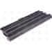 T6 power Batéria Lenovo ThinkPad T410, T420, T510, T520, L410, L420, L510, 7800mAh, 87Wh, 9cell