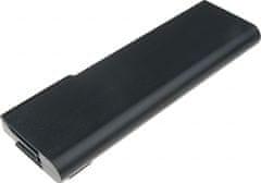 T6 power Batéria HP ProBook 6360b, 6460b, 6470b, 6560b, 6570b, 8460, 8470, 7800mAh, 87Wh, 9cell