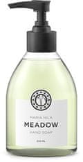 Maria Nila Mydlo na ruky Meadow (Hand Soap) 300 ml