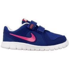 Nike Obuv 25 EU Flex Experience Ltr