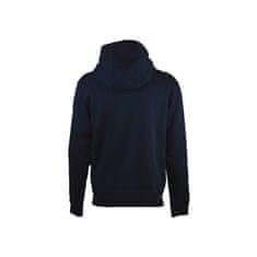 Nike Mikina tmavomodrá 173 - 177 cm/S Park 20 Hoodie