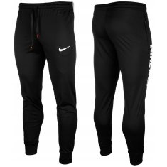 Nike Nohavice čierna 183 - 187 cm/L FC Drifit