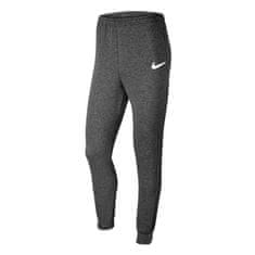 Nike Nohavice sivá 173 - 177 cm/S Park 20 Fleece