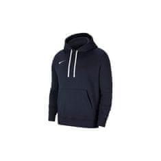 Nike Mikina tmavomodrá 188 - 192 cm/XL PARK20 Hoodie