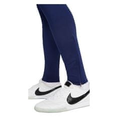 Nike Nohavice výcvik tmavomodrá 178 - 182 cm/M Drifit Strike 21